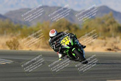 media/Mar-26-2022-CVMA (Sat) [[4461a8f564]]/Race 12 Amateur Supersport Middleweight/